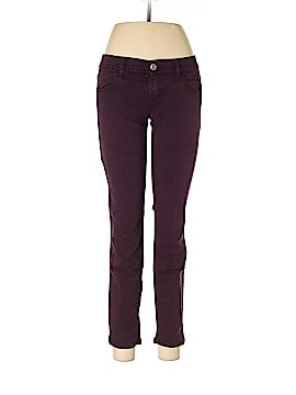 Stile Benetton Size 30 waist