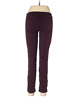 Stile Benetton Size 30 waist