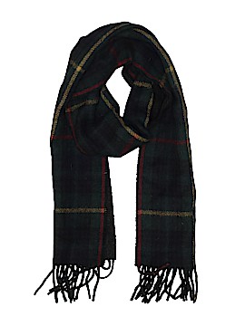 Polo Sport by Ralph Lauren Scarf