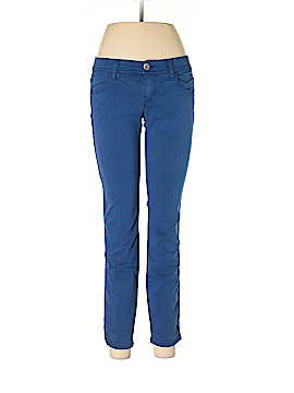 Stile Benetton Size 30 waist