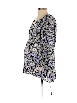 A Pea in the Pod Size XS Maternity