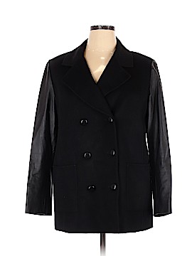 St. John Exclusively for Nordstrom Size 16