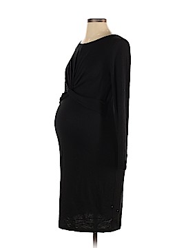 Gap - Maternity Size Sm Maternity