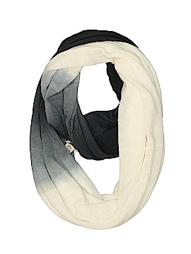 Spun Scarves by Subtle Luxury Scarf