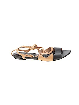 Moschino Cheap And Chic Size 37 eur