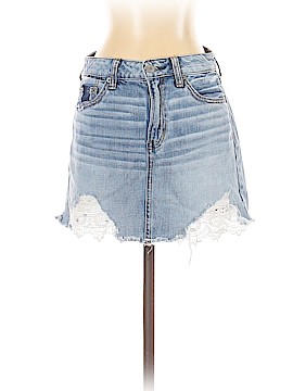 American Eagle Outfitters Size 2