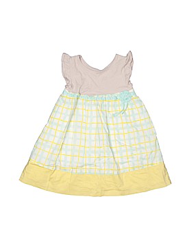 Genuine Kids from Oshkosh Size 3T