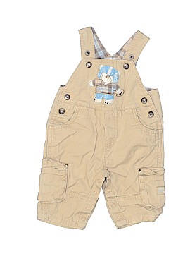 The Children's Place Size 0-3 mo