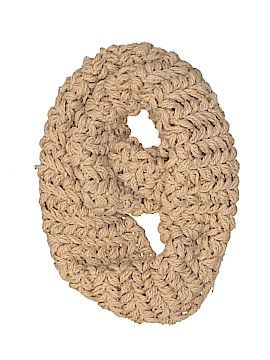 White House Black Market Scarf