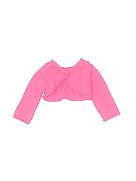 The Children's Place Outlet Size 9-12 mo