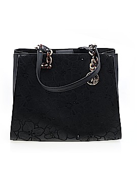 MICHAEL Michael Kors Leather Shoulder Bag