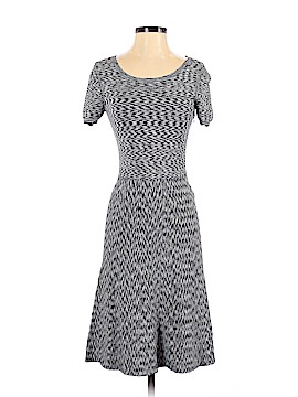 Ann Taylor Size XS Petite