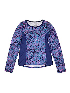 Danskin Now Size X-Large youth