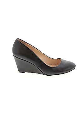 Jessica Simpson Size 5 1/2