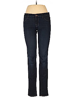 J Brand Size 28 waist
