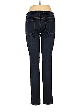 J Brand Size 28 waist