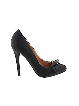 Badgley Mischka Size 5 1/2