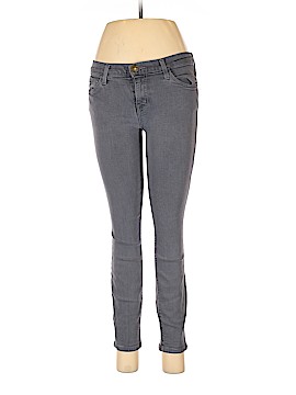 Current/Elliott Size 28 waist