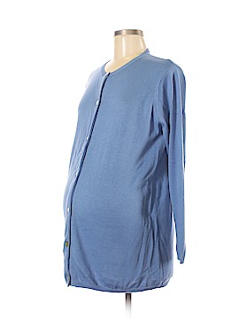 Mimi Maternity Size Med Maternity