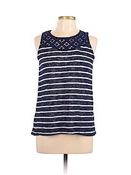 papermoon designed exclusively for Stitch Fix Size Med