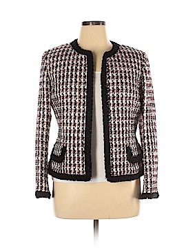 Dana Buchman Size 14 Petite