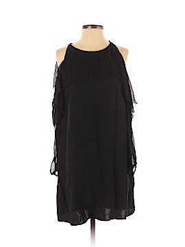 Calypso St. Barth Size Sm