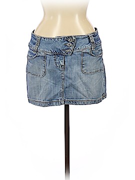 American Eagle Outfitters Size 9