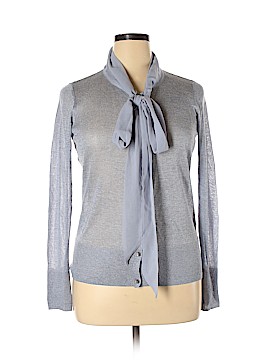 Simply Vera Vera Wang Size XL
