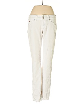 Hudson Jeans Size 24 waist