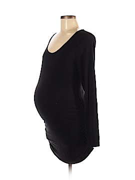 A Pea in the Pod Size Med Maternity