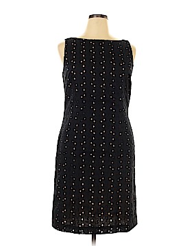 Ann Taylor Factory Size 14