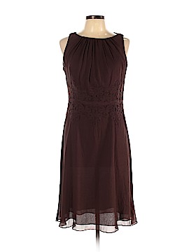 Suzi Chin for Maggy Boutique Size 10