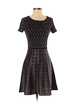 CeCe by Cynthia Steffe Size XS