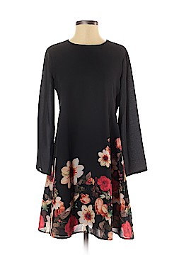 CeCe by Cynthia Steffe Size 4