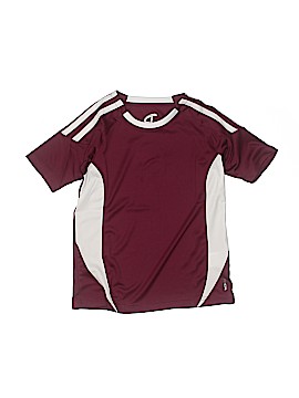 Challenger Teamwear Size Small youth
