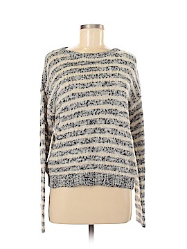 Denim & Supply Ralph Lauren Size Med