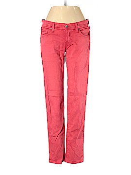 Citizens of Humanity Size 27 waist