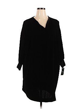 Lauren by Ralph Lauren Size 20 Plus
