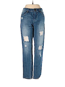 Life in Progress Size 26 waist