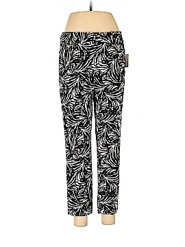 The Limited Size 8 Petite