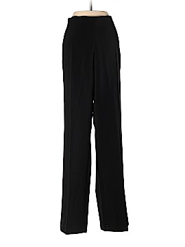 Lior Paris Size 4 Tall