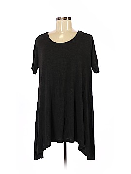 Brandy Melville Short Sleeve T-Shirt