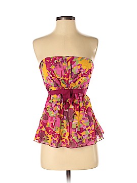 Anna Sui for Anthropologie Size 2