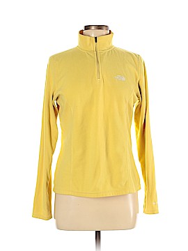 The North Face Fleece