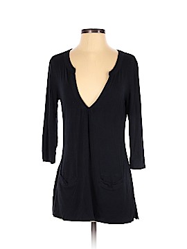 Soft Surroundings Size Sm Petite