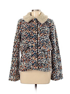 Plenty By Tracy Reese Size 6