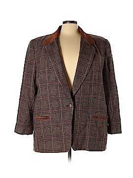 Harve Benard Size 24 Plus