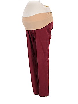 A Pea in the Pod Size Sm Maternity
