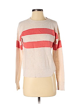 American Eagle Outfitters Size XXS