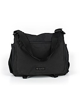 Kenneth Cole REACTION Messenger